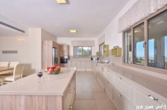 רוז גרדן בוטיק