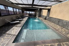 אחוזת לונריה