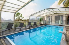 אחוזת ראש ההר