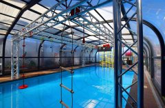 וילה גרנד רויאל וילה