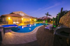rivier_vila_334_293506_4s5cKAq.jpg