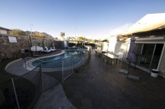 rivier_vila_334_293525_yjazZQR.jpg