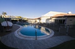 rivier_vila_334_293526_qVV1VE8.jpg