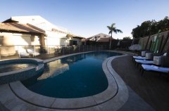 rivier_vila_334_293527_3jN7kCD.jpg