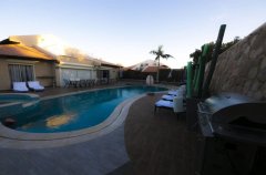 rivier_vila_334_293535_1rWwyqT.jpg