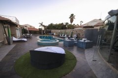 rivier_vila_334_293542_Z5ntp48.jpg