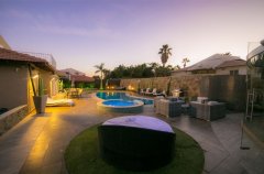 rivier_vila_334_293557_SHyac1v.jpg