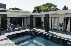 יוקרה בגליל דרנה