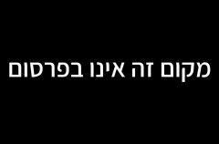 וילה אחוזת מישל