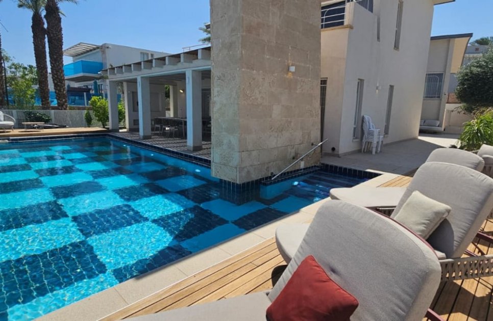 Villa Katalina_vila_1000_365942_mAQDHwW.jpg