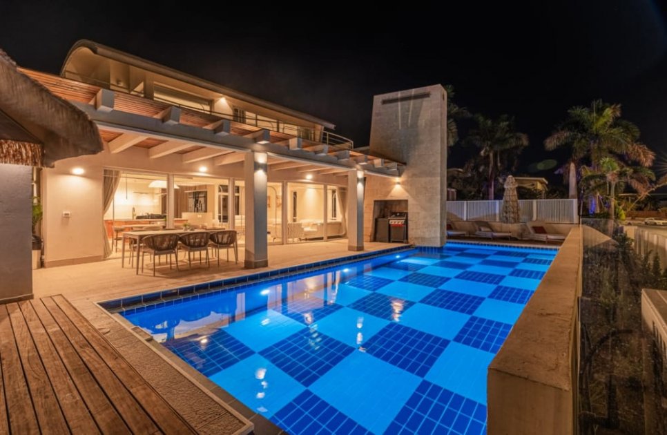 Villa Katalina_vila_1000_372006_TFVM6bf.jpg