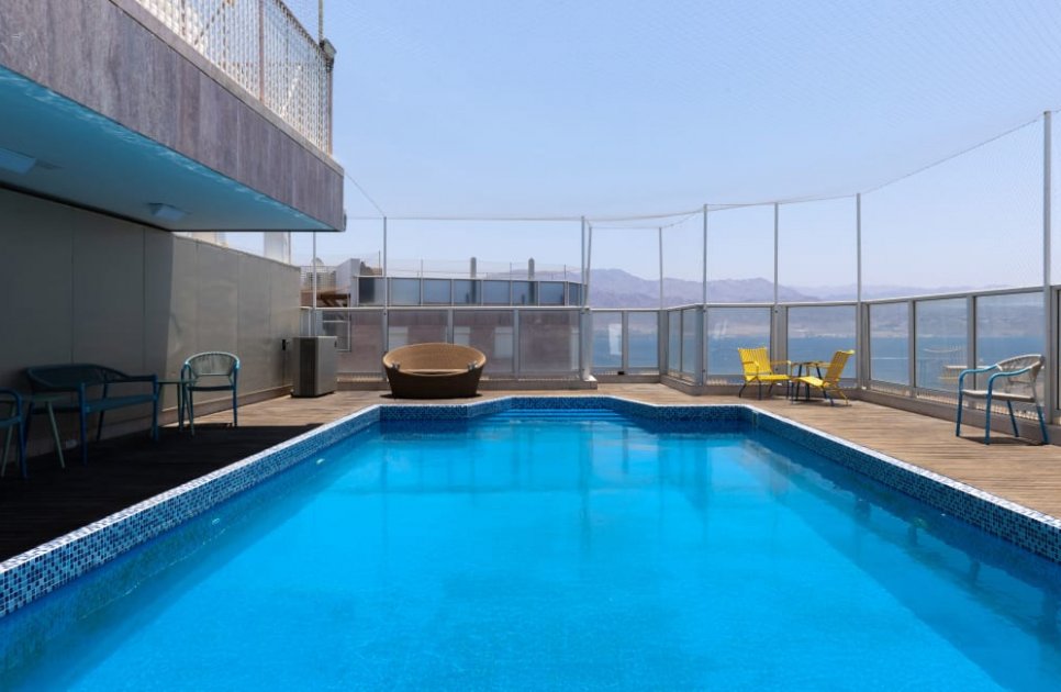 Penthouse Amdar_vila_1001_366436_StmqMeP.jpg