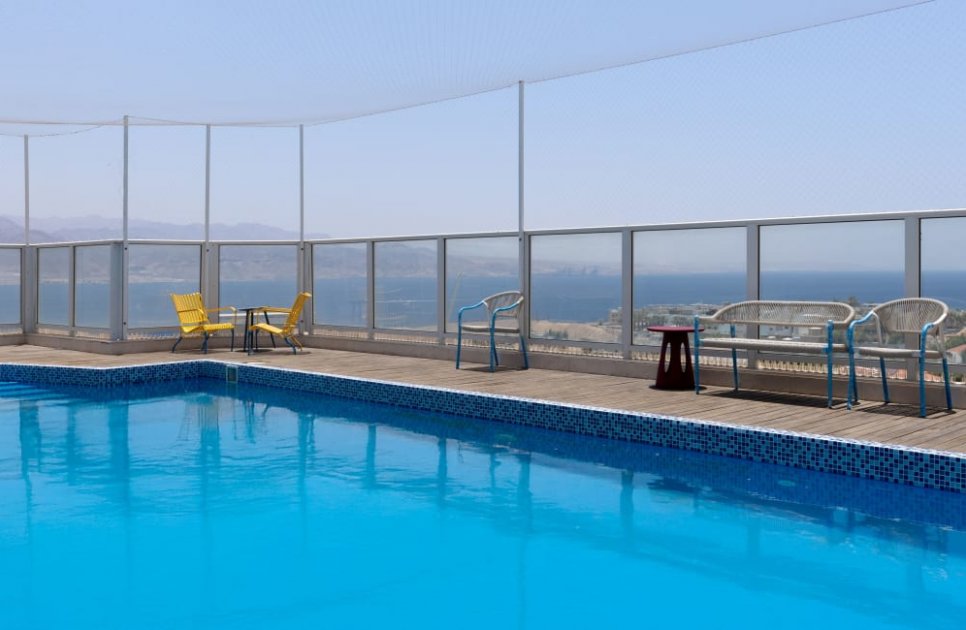 Penthouse Amdar_vila_1001_367028_5HXkvMS.jpg