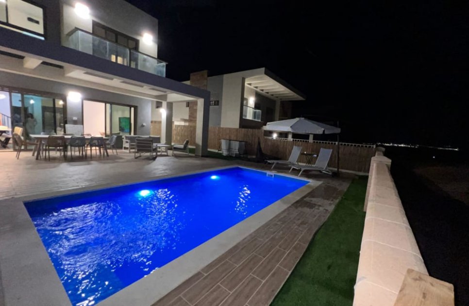 Villa Shalva_vila_1002_366472_Y3GsJTx.jpg