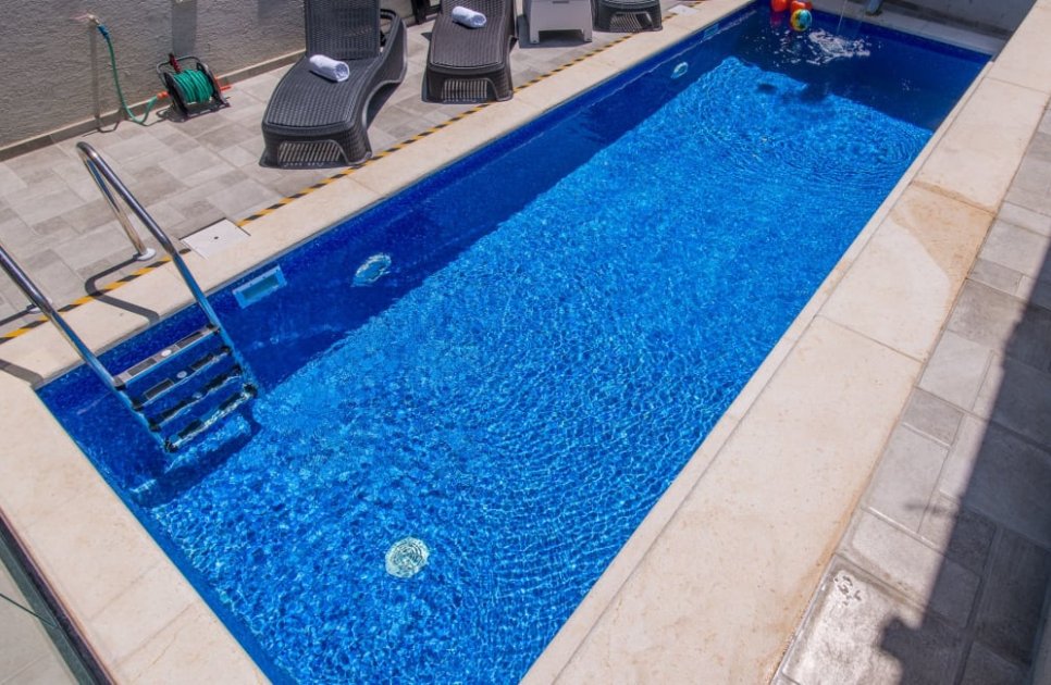 Bereshit Kfar Hanania_vila_1006_373547_W3fUL6C.jpg