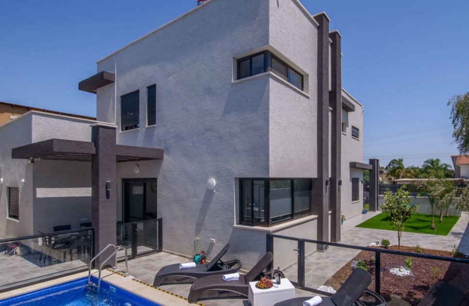 Bereshit Kfar Hanania_vila_1006_373549_NsYCBb6.jpg