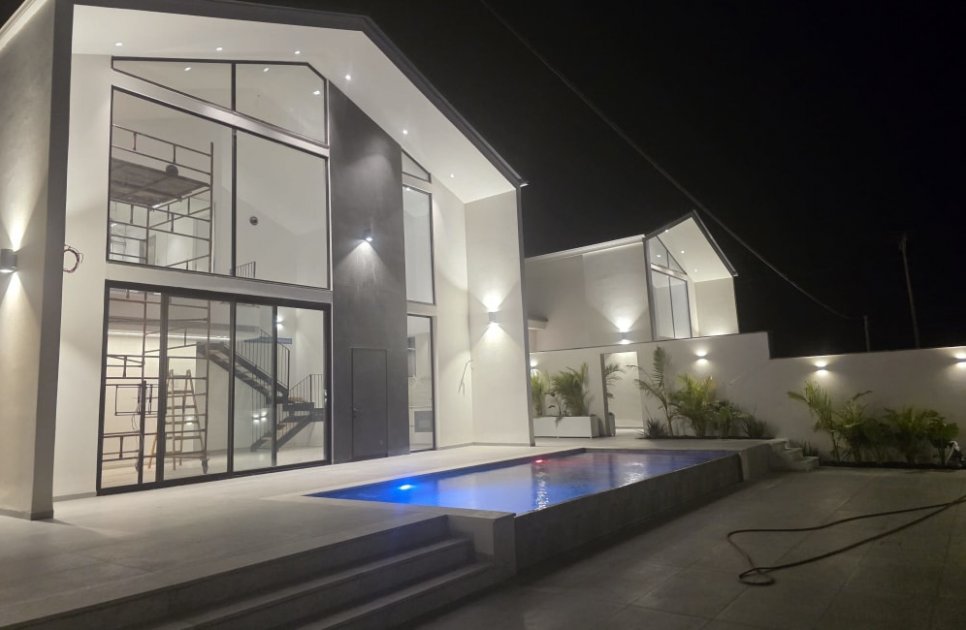 Como Boutique Suites_vila_1007_367812_TVDbQ6C.jpg