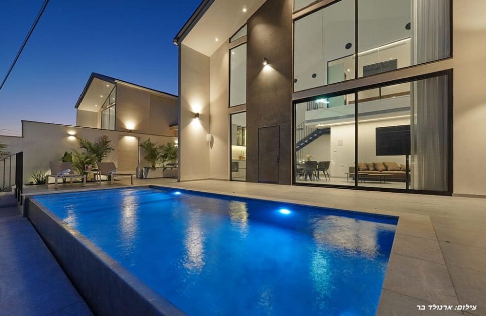 Como Boutique Suites_vila_1007_369864_Y58NVKS.jpg
