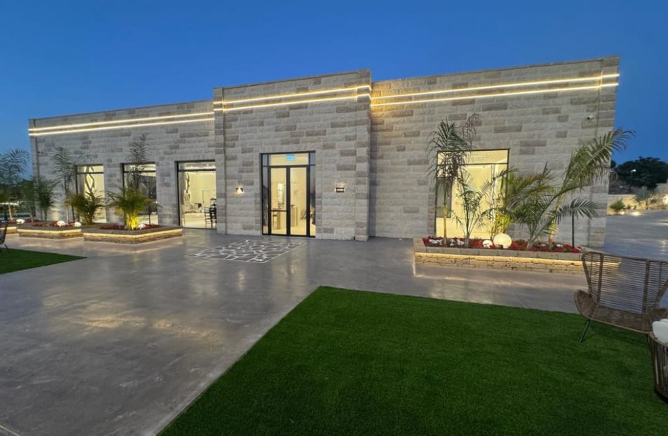 Beit Bad Etzei Hazait_vila_1009_368796_bXWfpNF.jpg