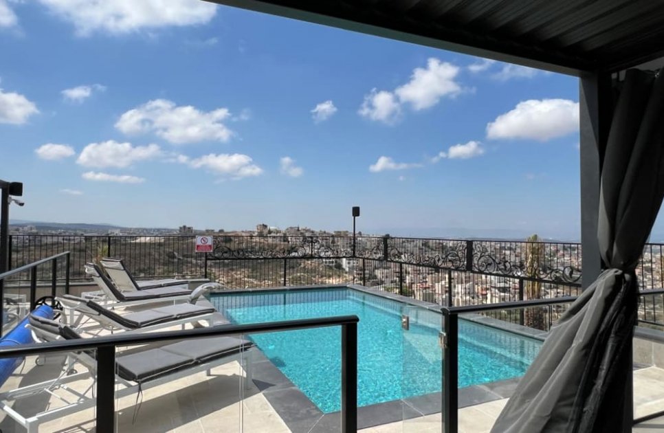 Villa Sea View Boutiqe_vila_1011_368993_DEbVY5b.jpg
