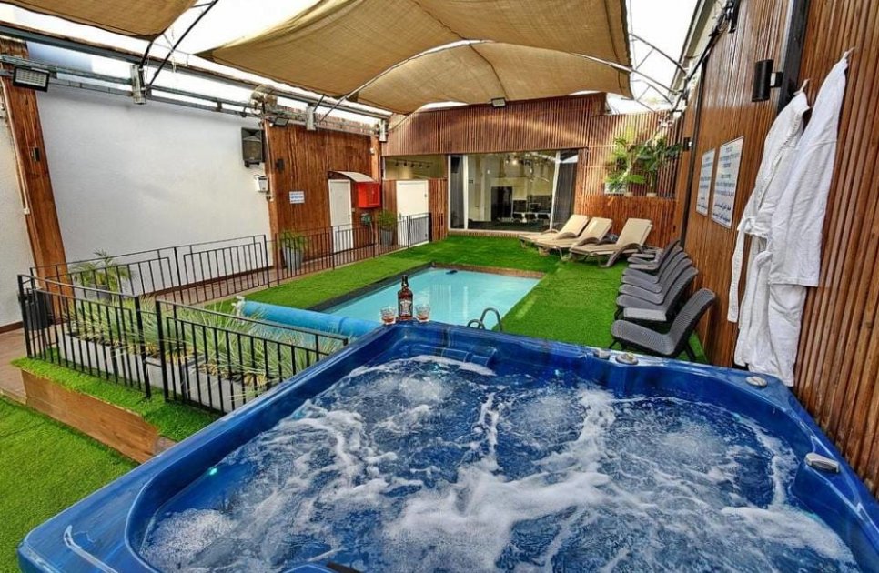 Guesthouse Events_vila_1013_378778_wpZZzYM.jpg