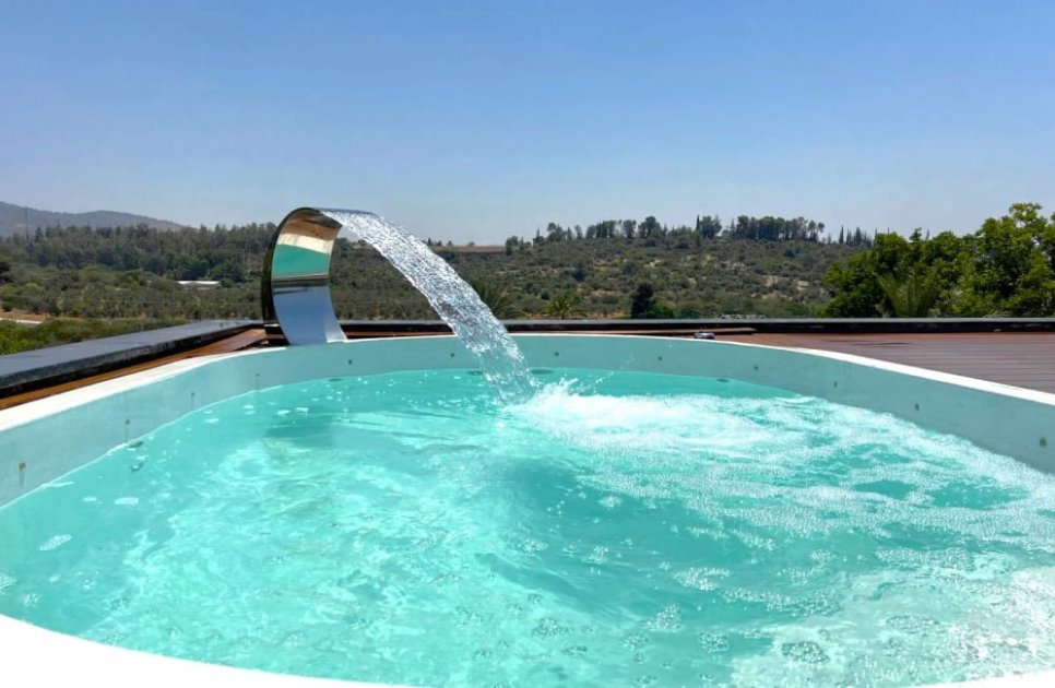Villa Boutique Eshtaol_vila_1015_371382_fw6gxmE.jpg