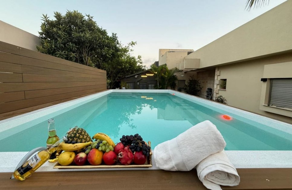 Villa Sorento_vila_1016_371660_EeHAatH.jpg