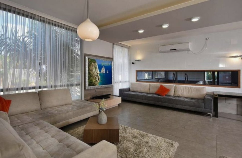 Villa Verto_vila_1020_372544_gyG7Qff.jpg