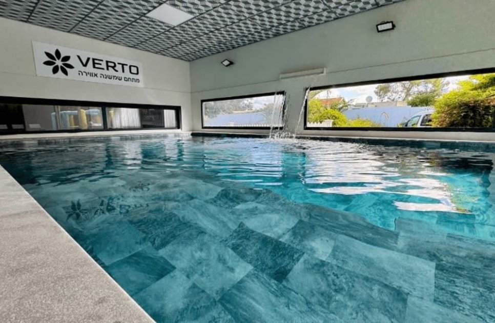 Villa Verto_vila_1020_377570_gHrabm7.jpg