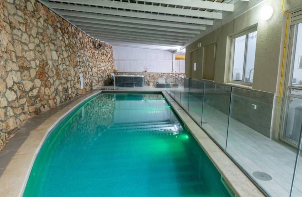 Villat Hahoresh_vila_1023_372717_yW5ZDPd.jpg