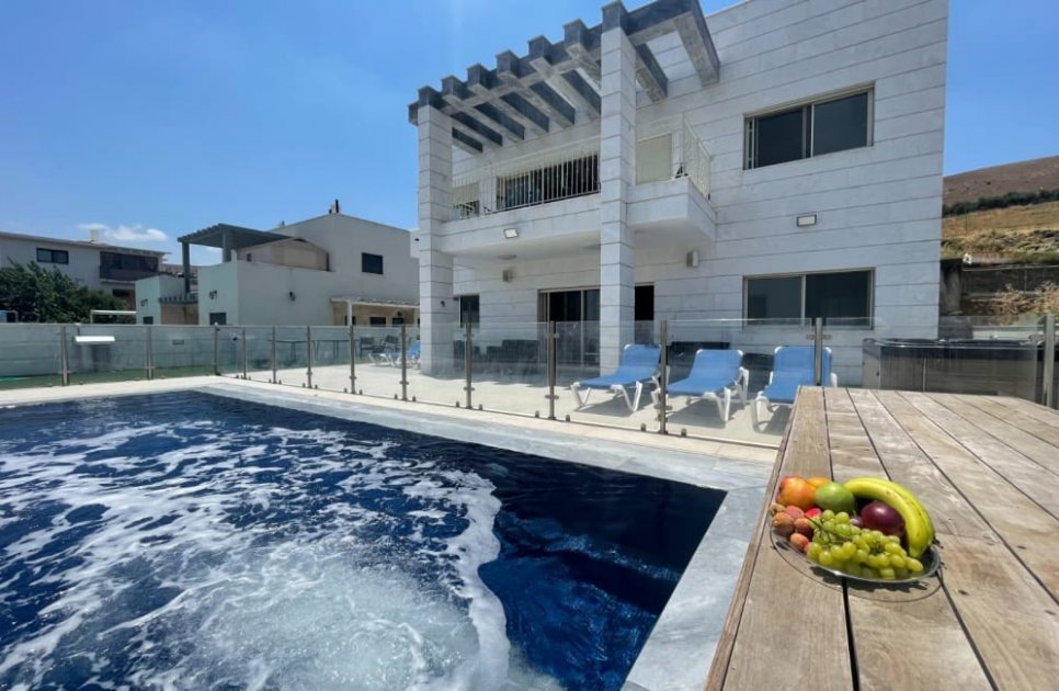Villa Levana_vila_1024_372775_eGgCtqa.jpg