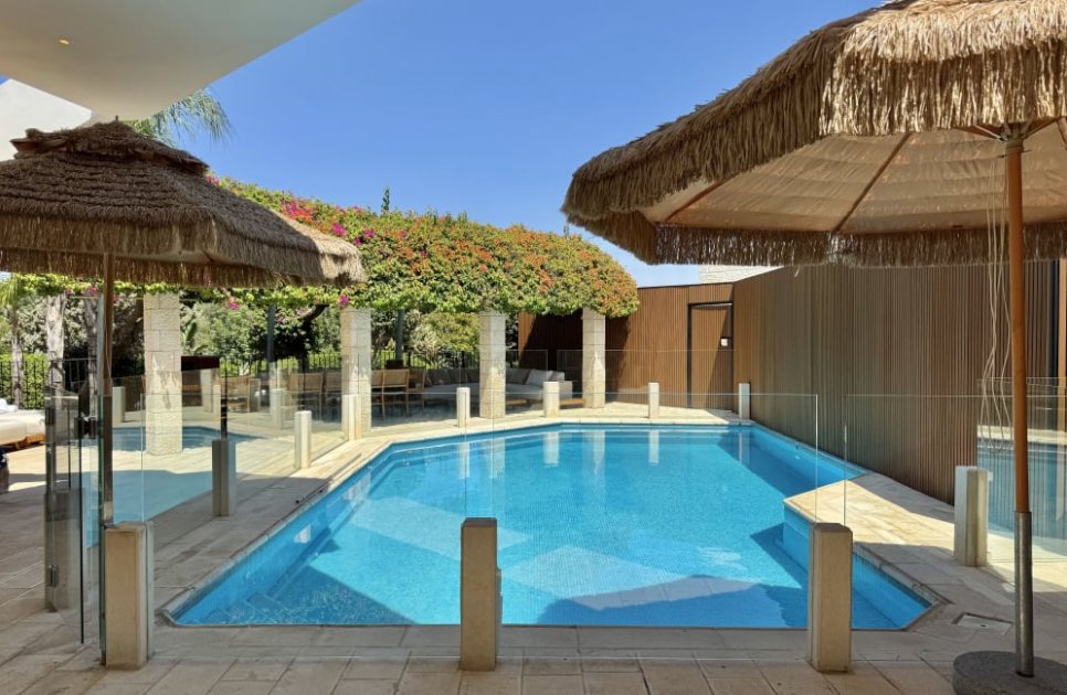 Lux Villa Caesarea_vila_1028_373697_Q6ZkFMn.jpg