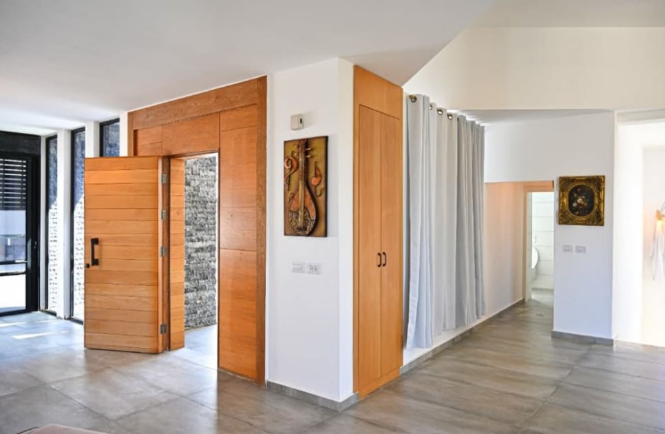 אחוזת ניו יורק