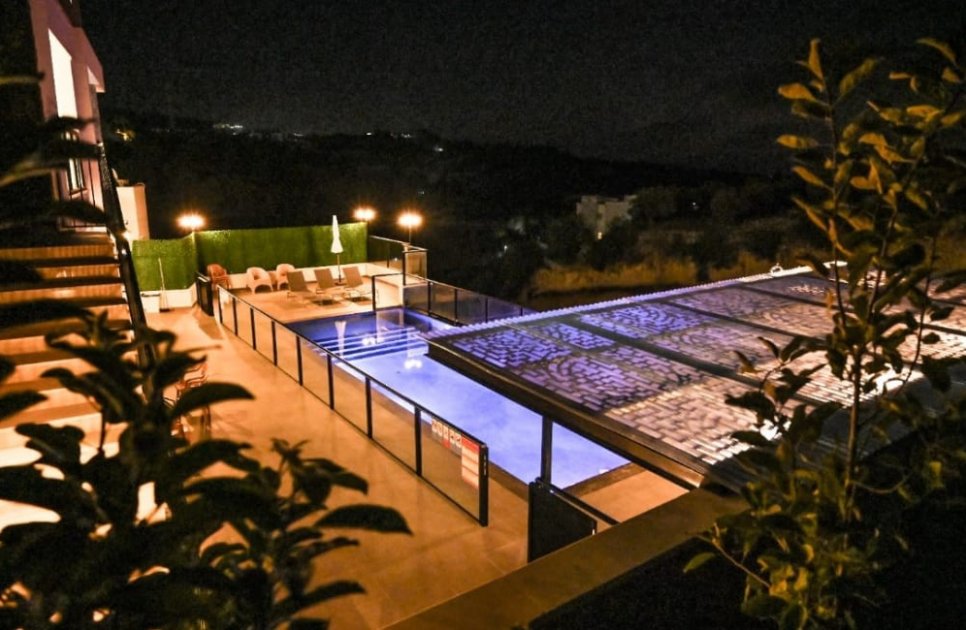 New York Mansion_vila_1029_374555_p6Acajw.jpg