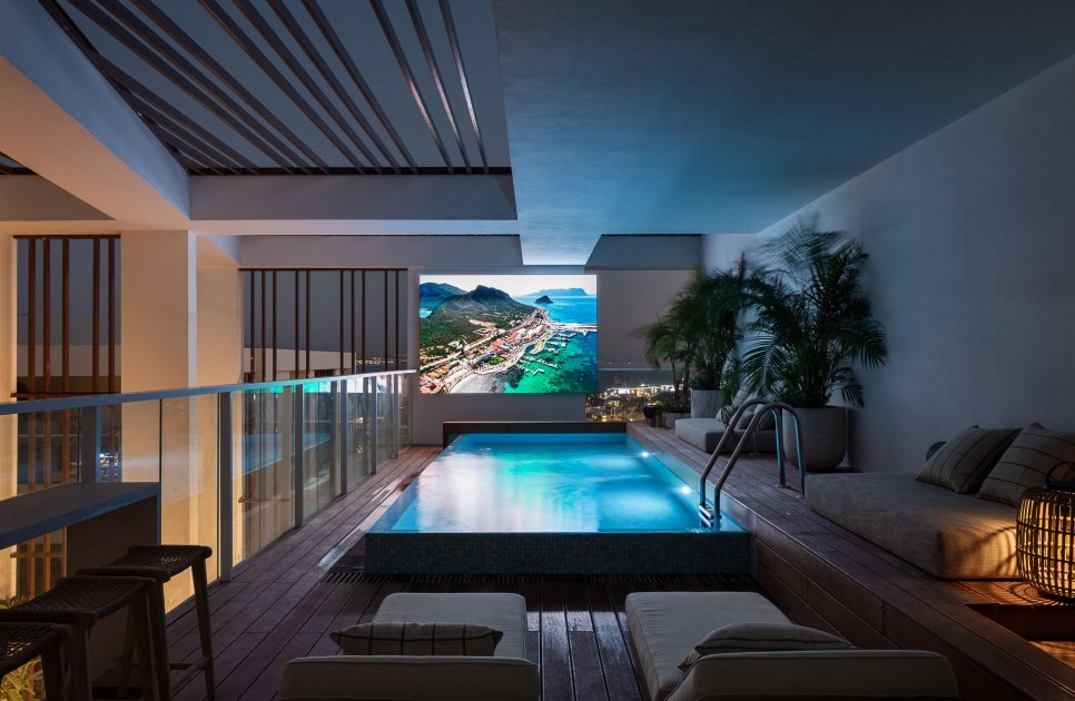 SkyPool 42 Eilat_vila_1032_395710_3uCTqA7.jpg