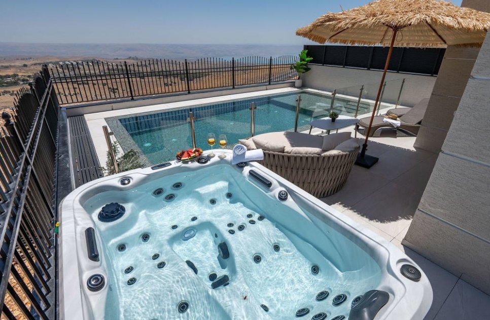 Nof Kinneret Kingdom_vila_1034_385154_mdVSMpd.jpg