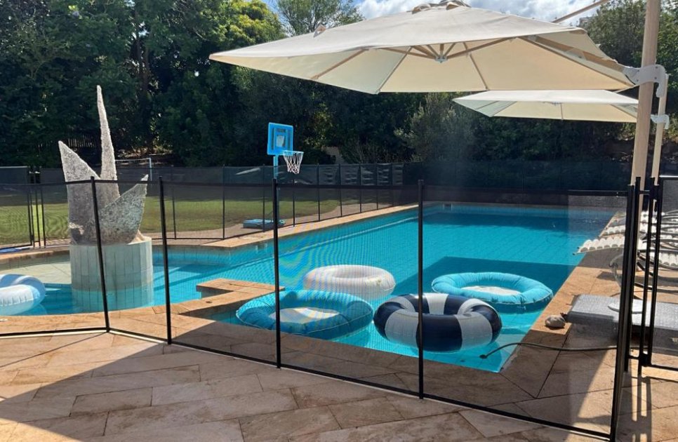 Sunny Coastal Villa_vila_1035_384108_vjd6rmq.jpg