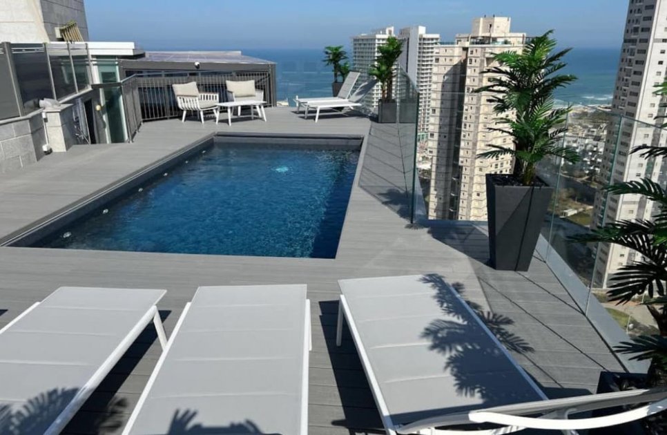 The Sky Penthouse_vila_1036_377698_7eFtqjq.jpg