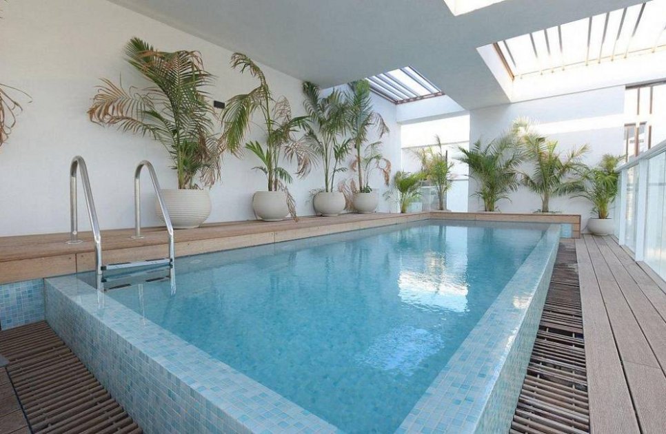 Penthouse AH 42_vila_1037_378097_TvML79F.jpg