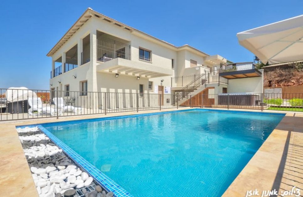 Roz Garden Boutique_vila_1038_383263_ErWjZ6q.jpg