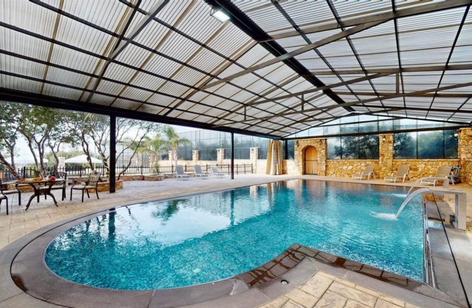 Ahuzat Haalonim_vila_1041_380170_gKTne4b.jpg