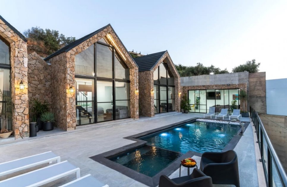 Moriana Mansion_vila_1042_379394_NQcRQ1j.jpg