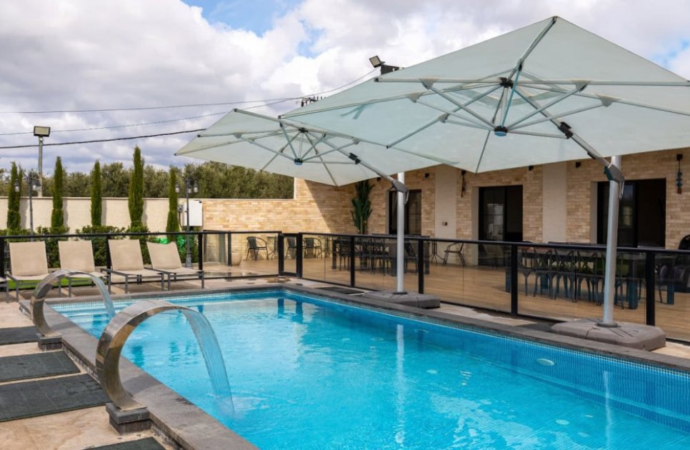 Villa Mar Yarka_vila_1043_379474_ebcYxsY.jpg