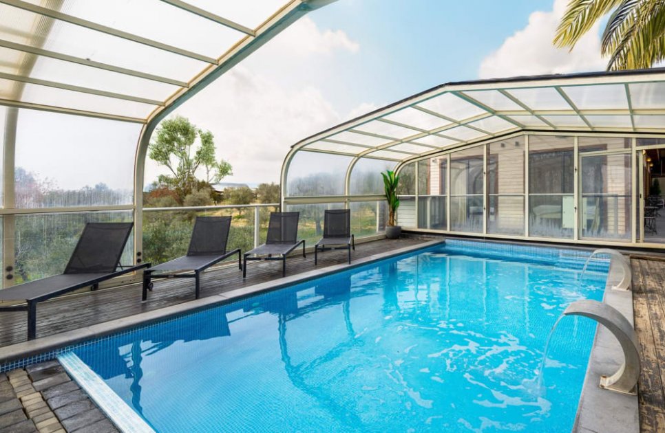 Ahuzat Rosh Hahar_vila_1044_379437_UBA4RmE.jpg