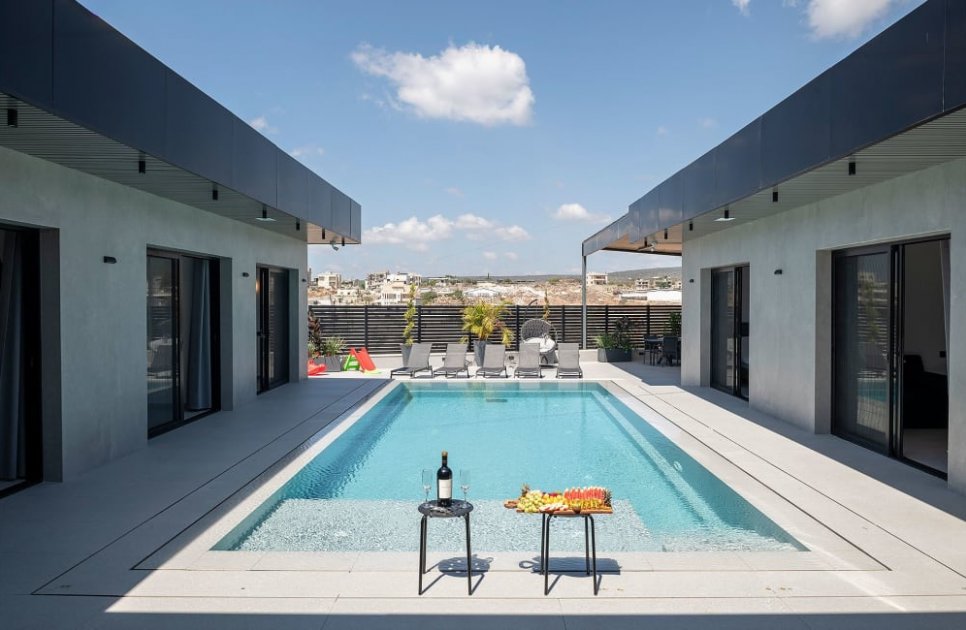 Villa Lara_vila_1045_379861_HfTFTbT.jpg