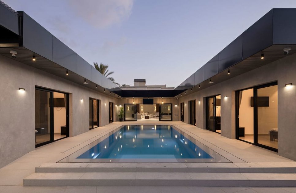 Villa Lara_vila_1045_382056_YFcW5dk.jpg