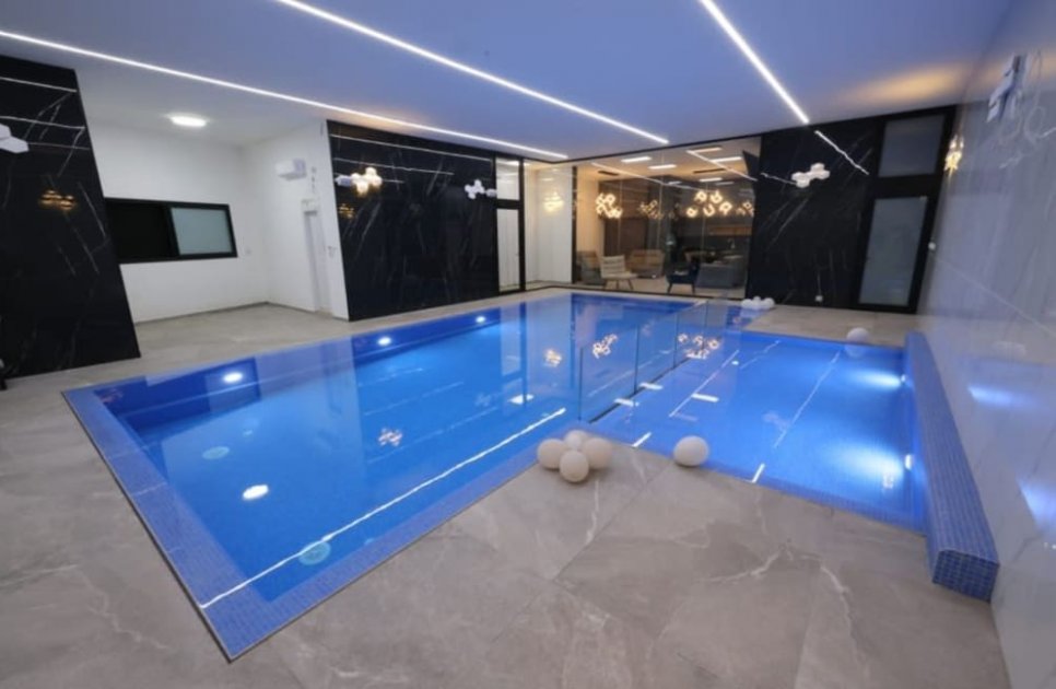 Villa Sunrise Spa_vila_1046_379833_XxXq3dJ.jpg