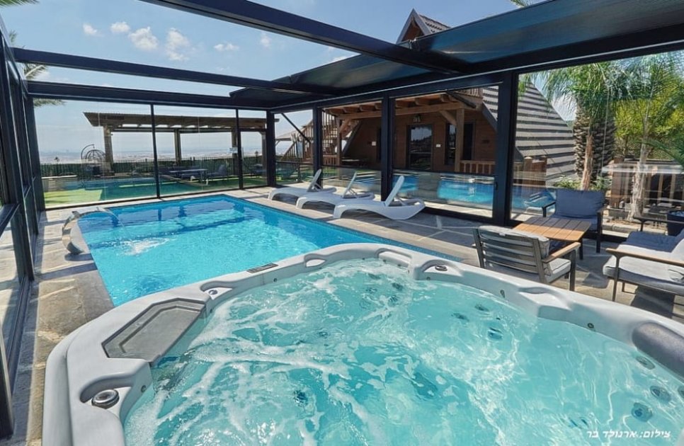 Provence Boutique_vila_1048_380127_BruW8xJ.jpg