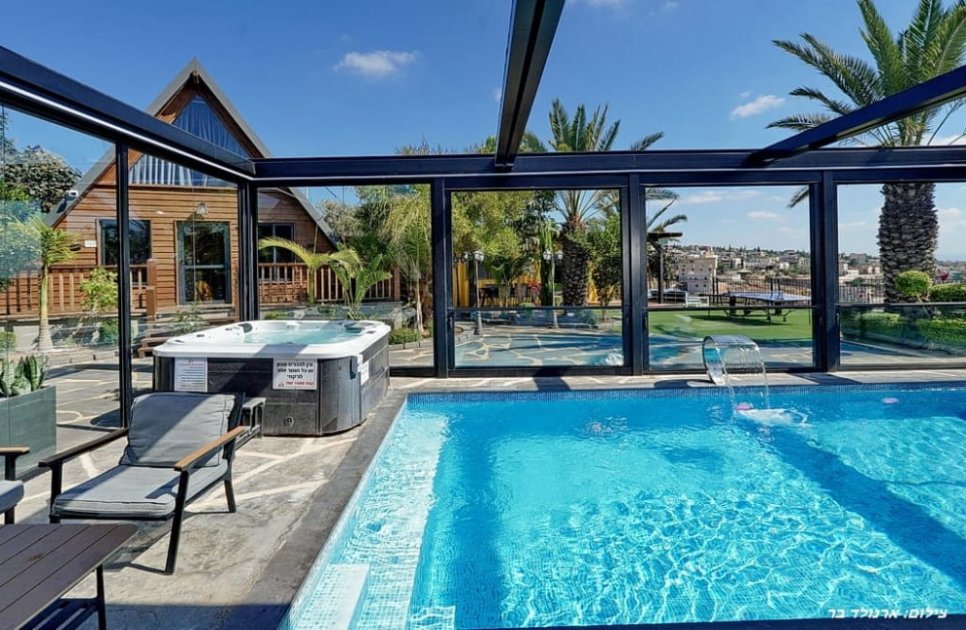 Provence Boutique_vila_1048_380128_EjfDZZM.jpg