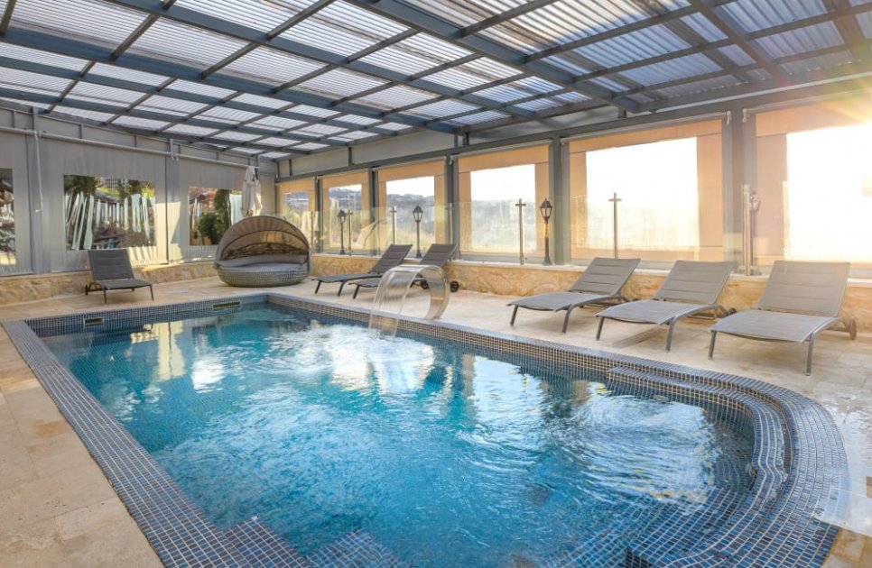 Ahuzat Ayulol_vila_1049_381635_BaFx62P.jpg